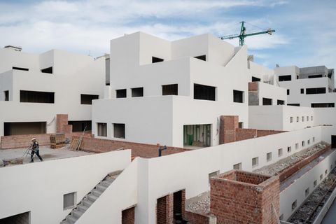 Garage i Tarifa, Cadiz, Tarifa - € 34.100 | Ref: TBAY-GARAJE/7965 - foto 19