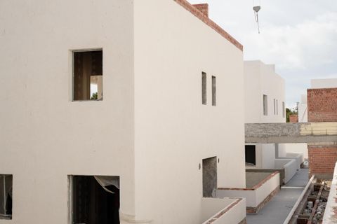 Garage i Tarifa, Cadiz, Tarifa - € 34.100 | Ref: TBAY-GARAJE/7965 - foto 20
