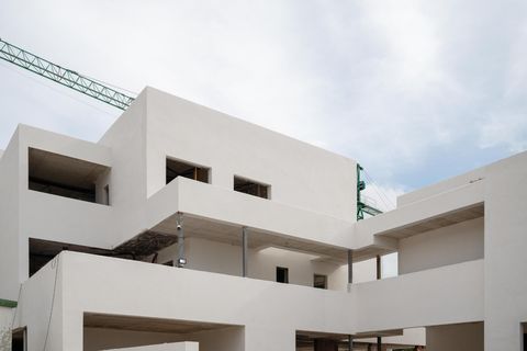 Garage i Tarifa, Cadiz, Tarifa - € 34.100 | Ref: TBAY-GARAJE/7965 - foto 22