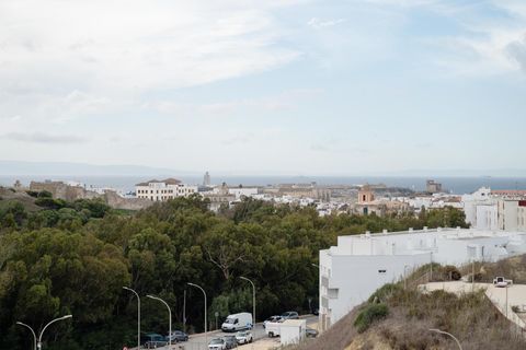 Garage i Tarifa, Cadiz, Tarifa - € 34.100 | Ref: TBAY-GARAJE/7965 - foto 23
