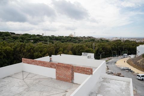 Garage i Tarifa, Cadiz, Tarifa - € 34.100 | Ref: TBAY-GARAJE/7965 - foto 24