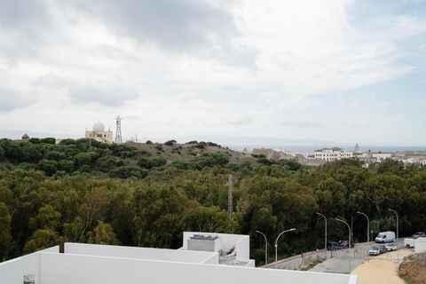 Garage i Tarifa, Cadiz, Tarifa - € 34.100 | Ref: TBAY-GARAJE/7965 - foto 25