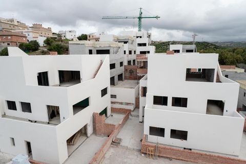 Garage i Tarifa, Cadiz, Tarifa - € 34.100 | Ref: TBAY-GARAJE/7965 - foto 27