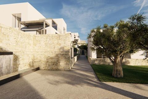 Garage i Tarifa, Cadiz, Tarifa - € 34.100 | Ref: TBAY-GARAJE/7965 - foto 29
