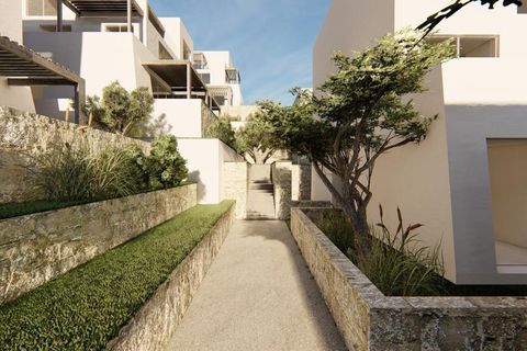 Garage i Tarifa, Cadiz, Tarifa - € 34.100 | Ref: TBAY-GARAJE/7965 - foto 30