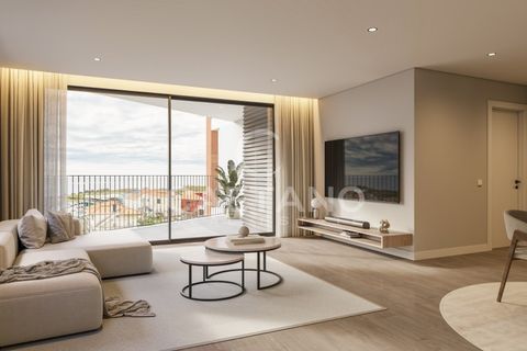 Leilighet i Ponta do Sol, Madeira, Ponta do Sol - € 320 000 | Ref: 3170_F - foto 5