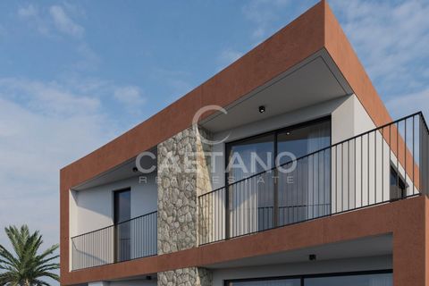 Lejlighed i Ponta do Sol, Madeira, Ponta do Sol - € 310.000 | Ref: 3170_E - foto 4