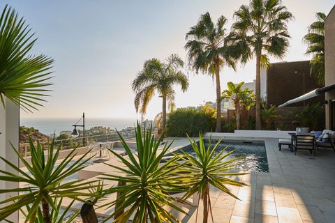 Villa a Torrox, Malaga, Torrox - € 995.000 | Ref: 4895 - foto 6