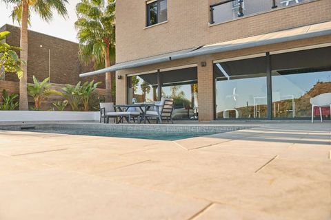 Villa a Torrox, Malaga, Torrox - € 995.000 | Ref: 4895 - foto 7