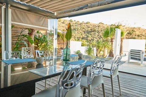 Villa a Torrox, Malaga, Torrox - € 995.000 | Ref: 4895 - foto 9