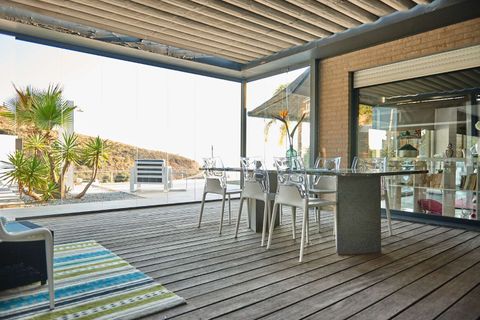 Villa a Torrox, Malaga, Torrox - € 995.000 | Ref: 4895 - foto 10