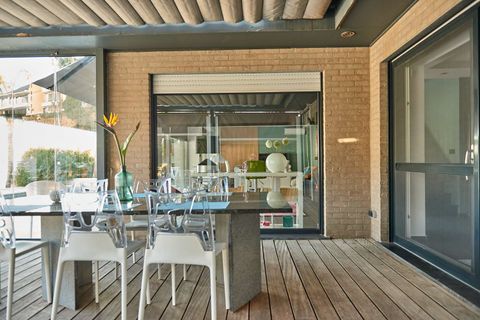 Villa a Torrox, Malaga, Torrox - € 995.000 | Ref: 4895 - foto 11