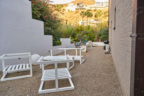 Villa a Torrox, Malaga, Torrox - € 995.000 | Ref: 4895 - foto 12
