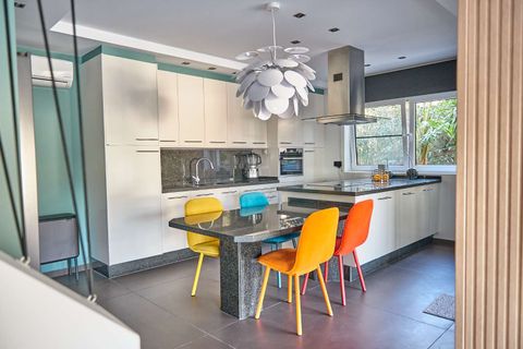 Villa a Torrox, Malaga, Torrox - € 995.000 | Ref: 4895 - foto 14