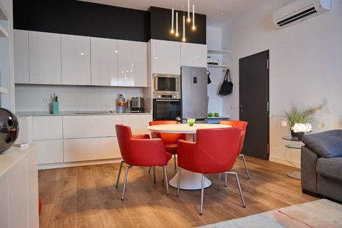 Villa a Torrox, Malaga, Torrox - € 995.000 | Ref: 4895 - foto 15