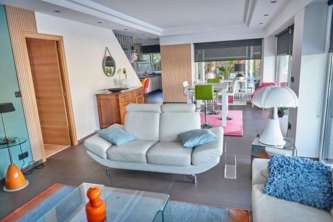 Villa a Torrox, Malaga, Torrox - € 995.000 | Ref: 4895 - foto 20