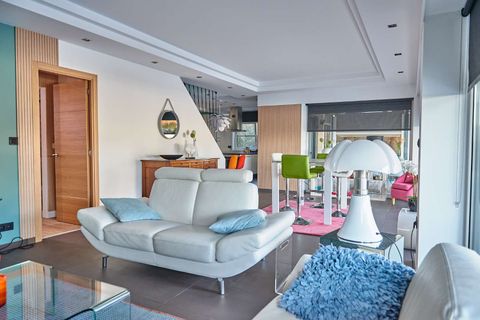 Villa a Torrox, Malaga, Torrox - € 995.000 | Ref: 4895 - foto 21