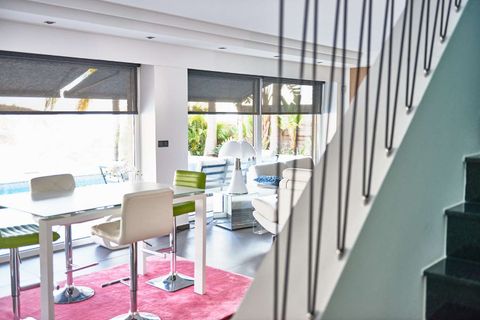 Villa a Torrox, Malaga, Torrox - € 995.000 | Ref: 4895 - foto 29