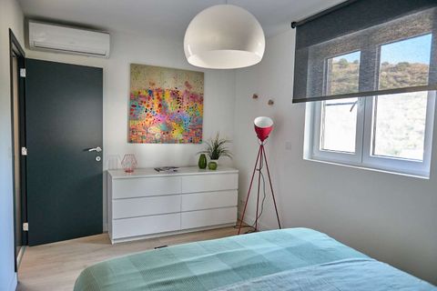 Villa a Torrox, Malaga, Torrox - € 995.000 | Ref: 4895 - foto 32
