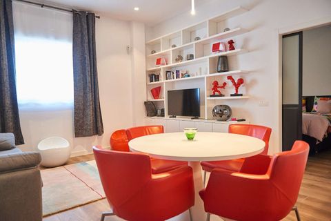 Villa a Torrox, Malaga, Torrox - € 995.000 | Ref: 4895 - foto 35