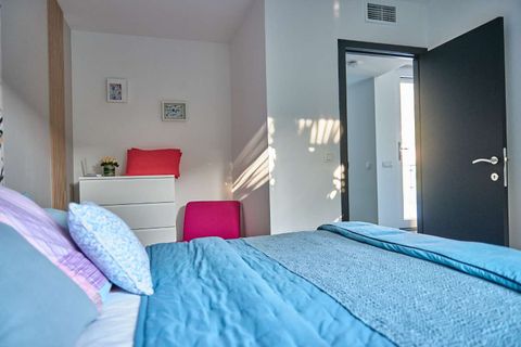Villa a Torrox, Malaga, Torrox - € 995.000 | Ref: 4895 - foto 40