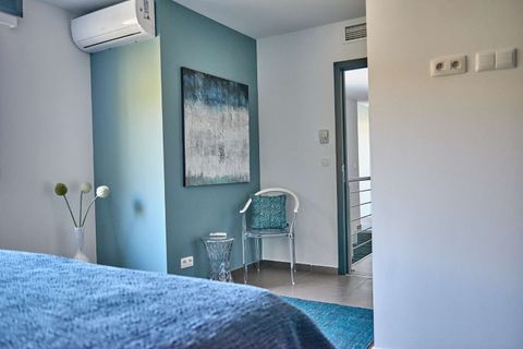 Villa a Torrox, Malaga, Torrox - € 995.000 | Ref: 4895 - foto 42