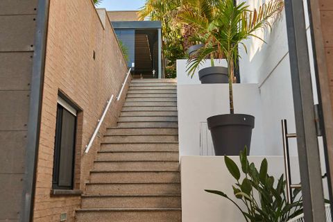 Villa a Torrox, Malaga, Torrox - € 995.000 | Ref: 4895 - foto 48