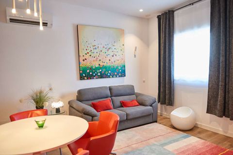 Villa a Torrox, Malaga, Torrox - € 995.000 | Ref: 4895 - foto 49