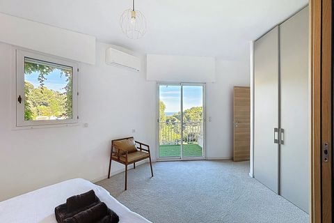 Villa i Cannes, Alpes-Maritimes, Cannes - € 3 200 000 | Ref: HH-15988093 - foto 10