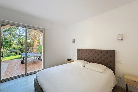 Villa i Cannes, Alpes-Maritimes, Cannes - € 3 200 000 | Ref: HH-15988093 - foto 14