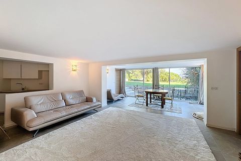 Villa i Cannes, Alpes-Maritimes, Cannes - € 3 200 000 | Ref: HH-15988093 - foto 16