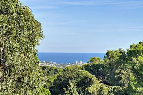 Villa i Cannes, Alpes-Maritimes, Cannes - € 3 200 000 | Ref: HH-15988093 - foto 18