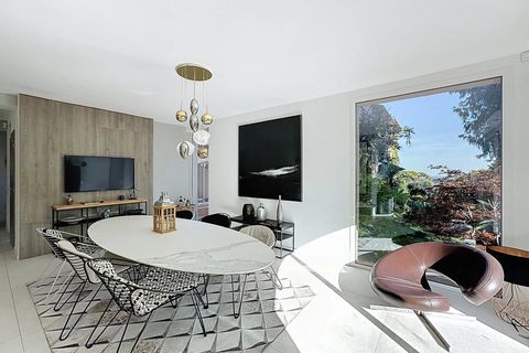 Villa i Cannes, Alpes-Maritimes, Cannes - € 3 200 000 | Ref: HH-15988093 - foto 22