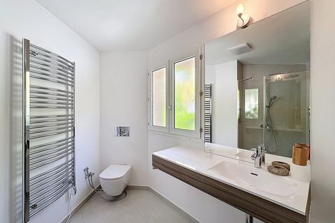 Villa i Cannes, Alpes-Maritimes, Cannes - € 3 200 000 | Ref: HH-15988093 - foto 25