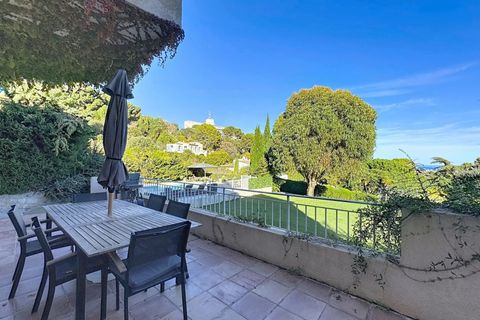 Villa i Cannes, Alpes-Maritimes, Cannes - € 3 200 000 | Ref: HH-15988093 - foto 3
