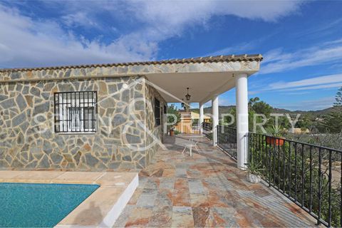 Villa i Montroy, Valencia, Montroy - € 215.000 | Ref: 091435 - foto 4