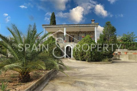 Villa i Montroy, Valencia, Montroy - € 215.000 | Ref: 091435 - foto 5