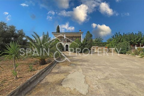 Villa i Montroy, Valencia, Montroy - € 215.000 | Ref: 091435 - foto 7