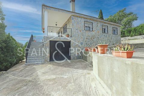 Villa i Montroy, Valencia, Montroy - € 215.000 | Ref: 091435 - foto 9