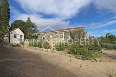 Villa i Montroy, Valencia, Montroy - € 215.000 | Ref: 091435 - foto 10