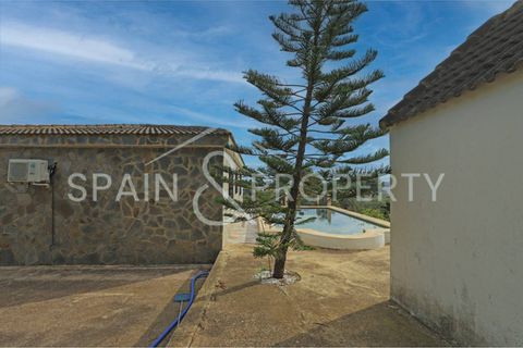 Villa i Montroy, Valencia, Montroy - € 215.000 | Ref: 091435 - foto 11