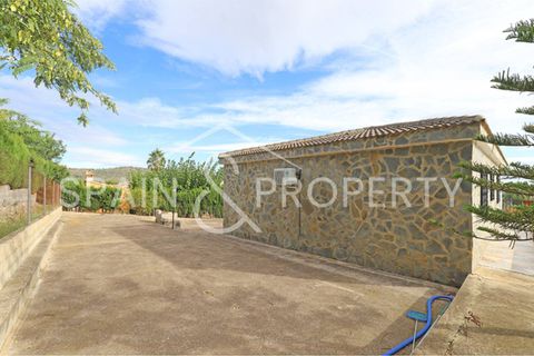 Villa i Montroy, Valencia, Montroy - € 215.000 | Ref: 091435 - foto 12