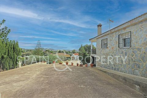 Villa i Montroy, Valencia, Montroy - € 215.000 | Ref: 091435 - foto 13