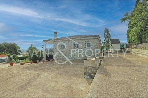 Villa i Montroy, Valencia, Montroy - € 215.000 | Ref: 091435 - foto 14
