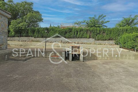 Villa i Montroy, Valencia, Montroy - € 215.000 | Ref: 091435 - foto 15