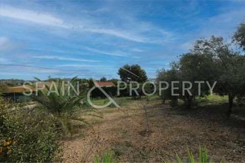 Villa i Montroy, Valencia, Montroy - € 215.000 | Ref: 091435 - foto 16