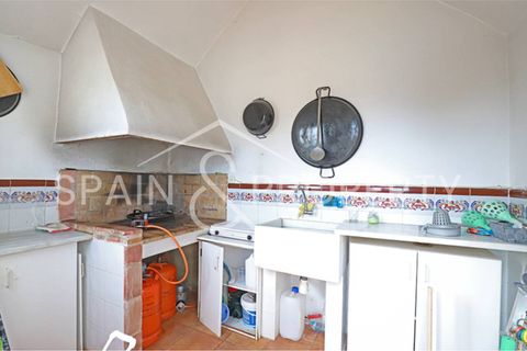 Villa i Montroy, Valencia, Montroy - € 215.000 | Ref: 091435 - foto 17