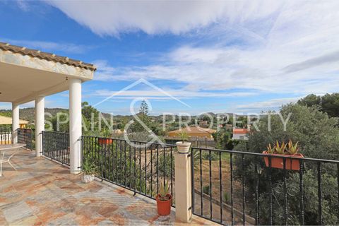 Villa i Montroy, Valencia, Montroy - € 215.000 | Ref: 091435 - foto 18
