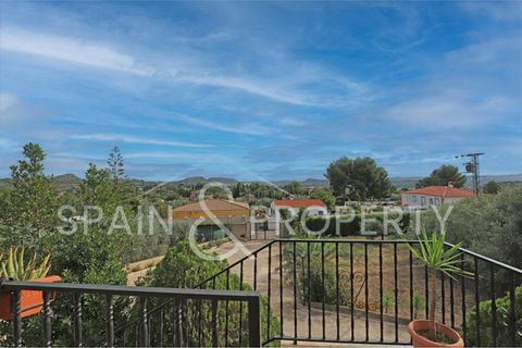 Villa i Montroy, Valencia, Montroy - € 215.000 | Ref: 091435 - foto 19
