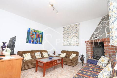 Villa i Montroy, Valencia, Montroy - € 215.000 | Ref: 091435 - foto 20